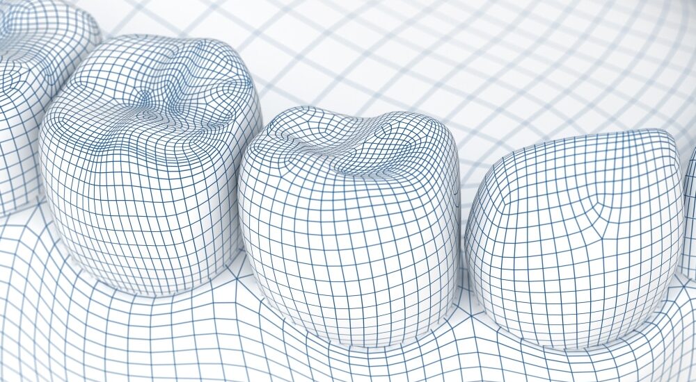 Intégrer l’impression 3D au cœur d’un workflow fluide