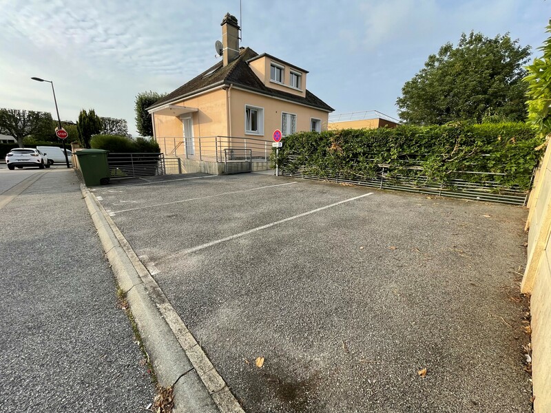 photo cab jacques conte 6