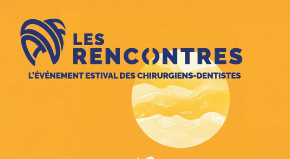 Rendez-vous estival de l&rsquo;ADF : les Rencontres s&rsquo;installent à Bordeaux