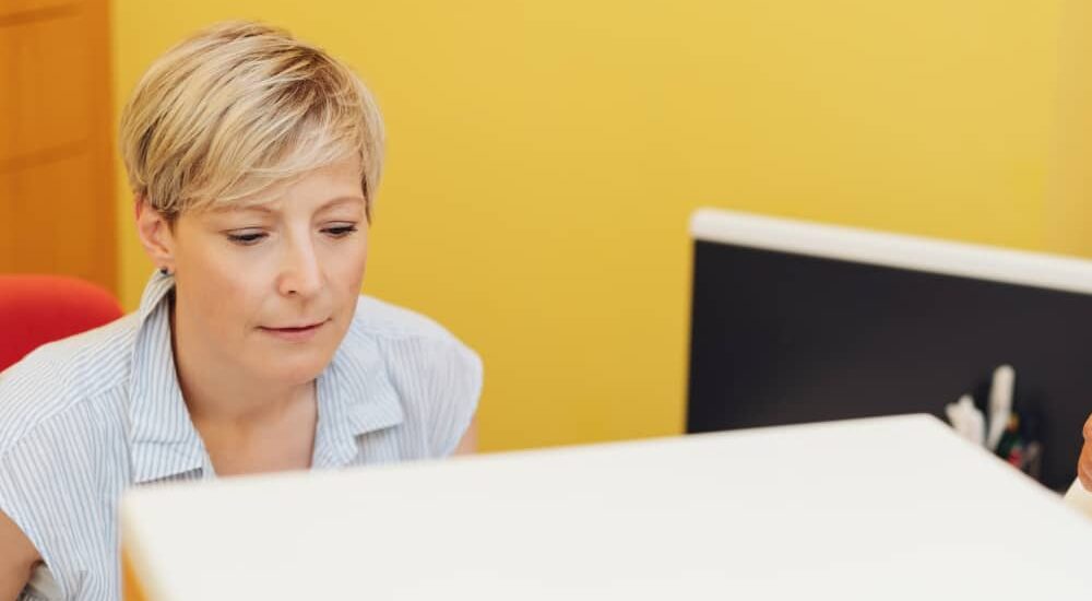Les logiciels dentaires deviennent stratégiques
