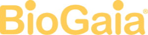 BioGaia