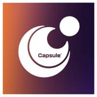 Capsule