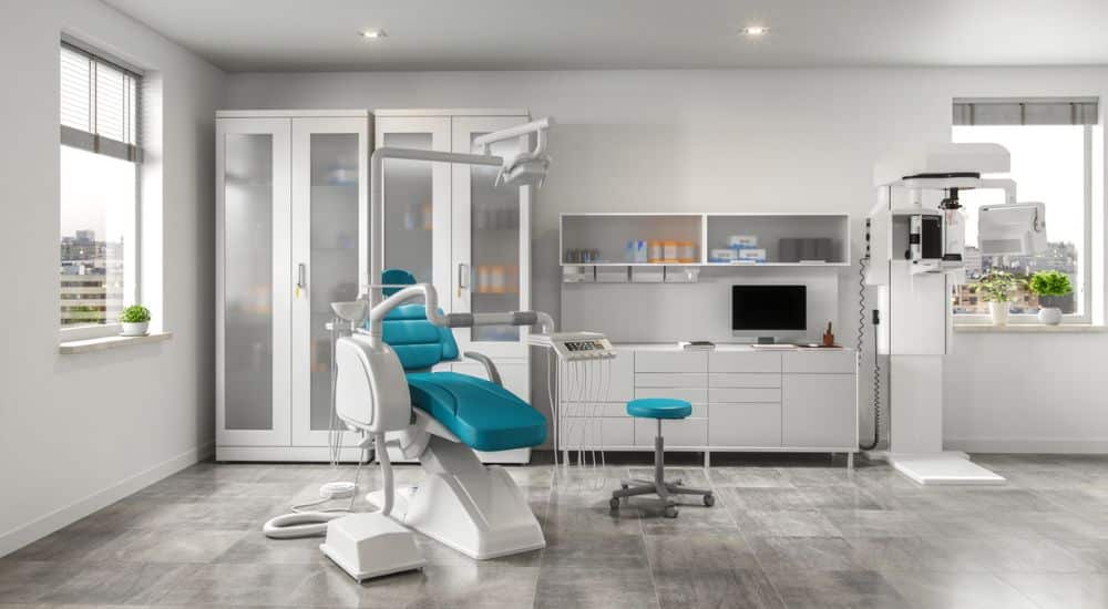 Démographie des chirurgiens-dentistes : la profession rajeunit et se féminise en 2026
