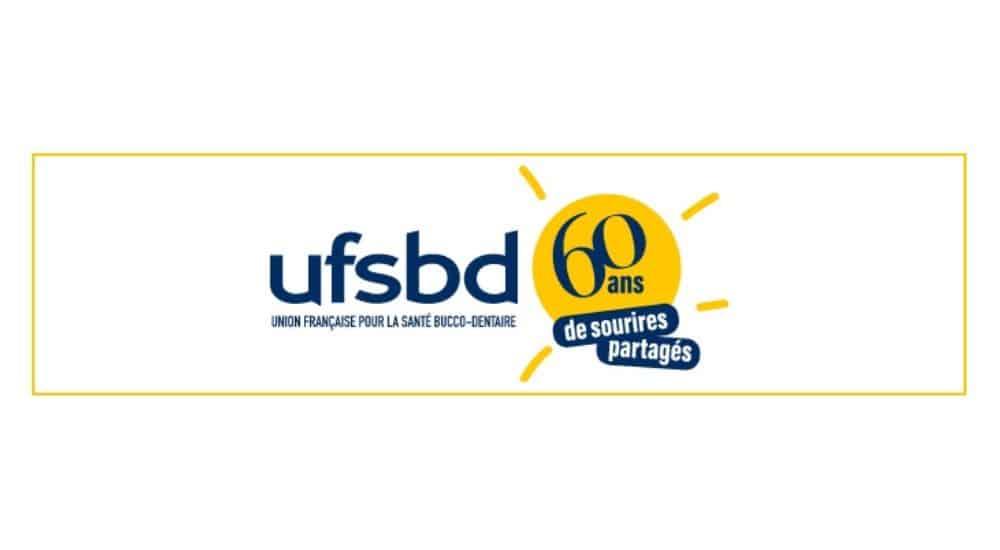 L&rsquo;UFSBD fête ses 60 ans d&rsquo;engagement pour la santé bucco-dentaire