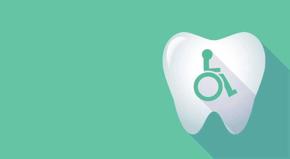 Doctolib lance une mobilisation pour l&rsquo;accessibilité des cabinets dentaires