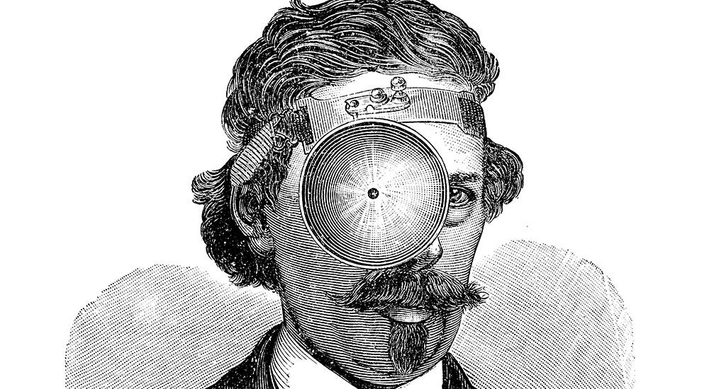 Ces inventeurs dentistes
