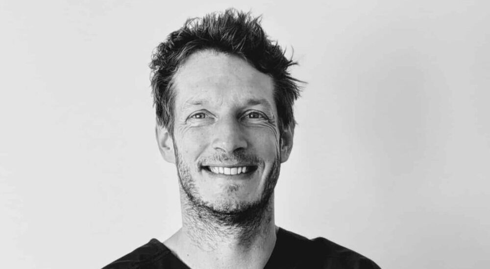 Interview du Dr Frédéric Maccario Implants titane ou zircone : Pour qui, quand et comment