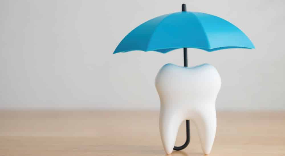 Baisse de la prise en charge de l&rsquo;Assurance Maladie : le SFCD réagit