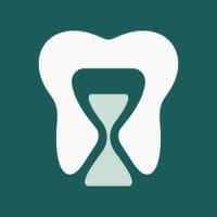Chronos Dental