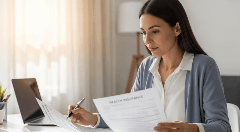 Comment bien comprendre et choisir sa couverture santé selon ses besoins