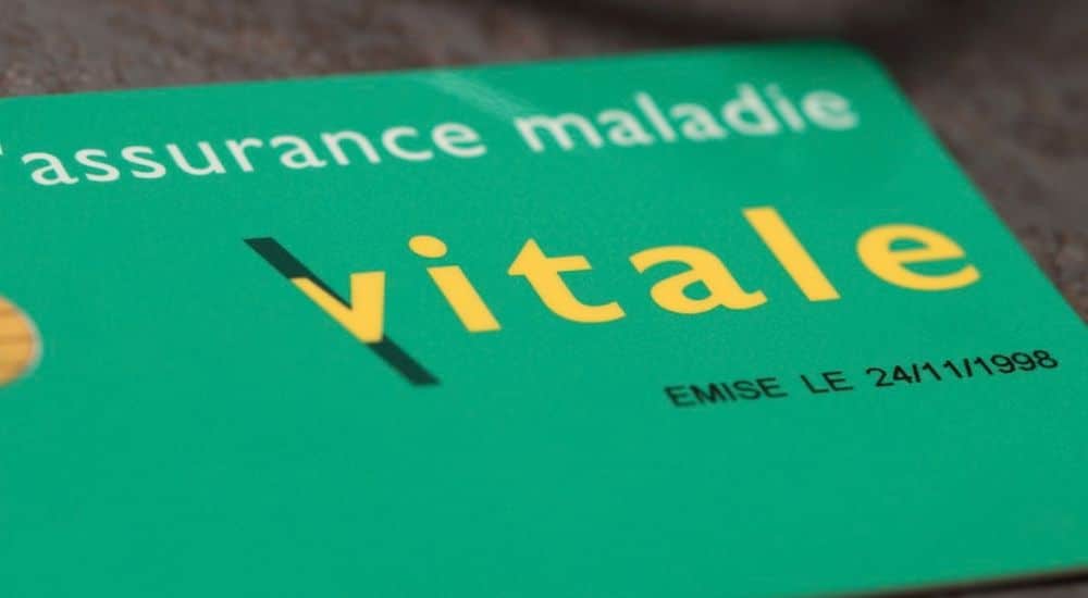 Concertation AMO-AMC : les rapports IGAS-IGF