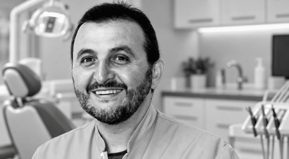 Un dinosaure qui s’est mis au goût du jour : Interview du Dr Franck Zerah