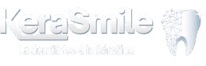 KeraSmile
