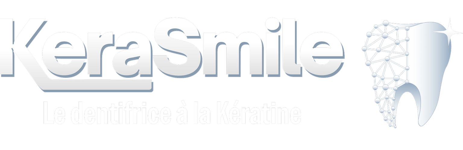 Logo KeraSmile