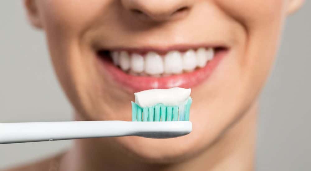 Mission Santé Dentaire Oral-B : la tournée de prévention bucco-dentaire qui sillonne l&rsquo;Ile de France