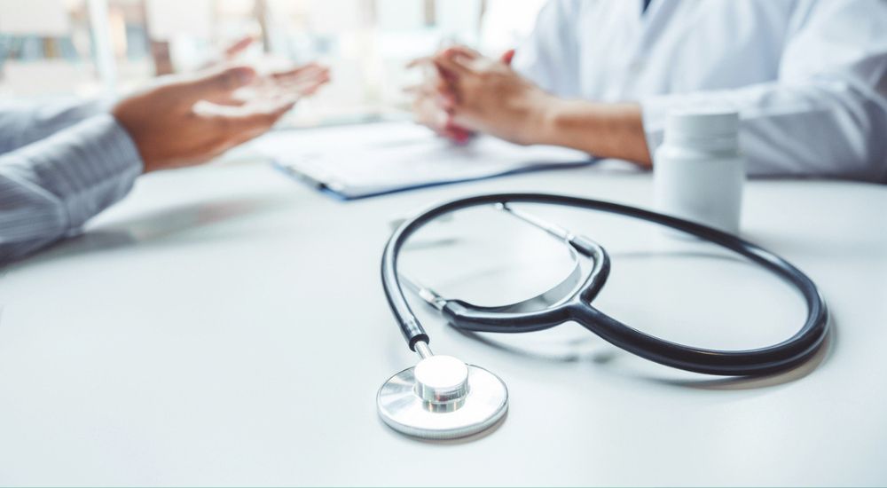 Comment l&rsquo;Assurance Maladie veut transformer l&rsquo;avenir du système de santé d&rsquo;ici 2030 ?