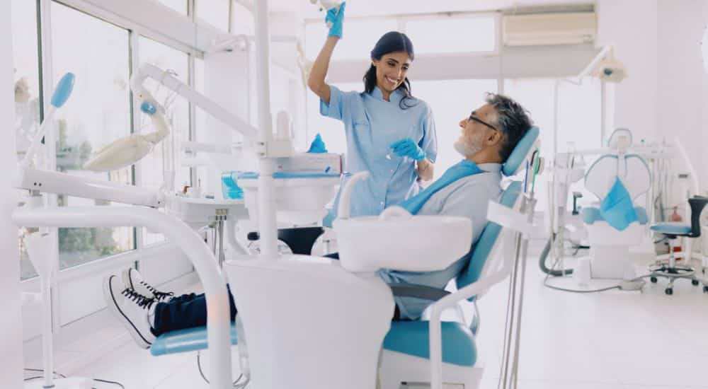 Franchises médicales 2026 : ce qui change pour les assurés à partir du 1er octobre