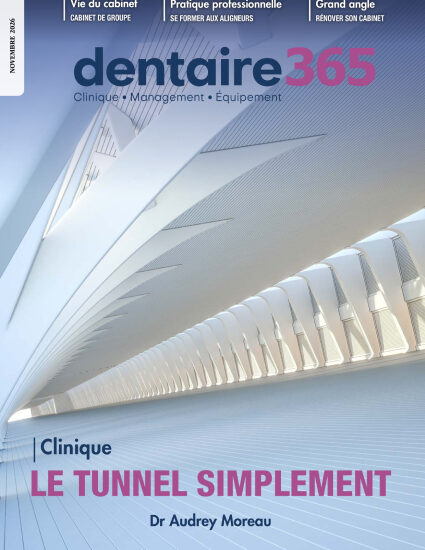 Dentaire365 N°27