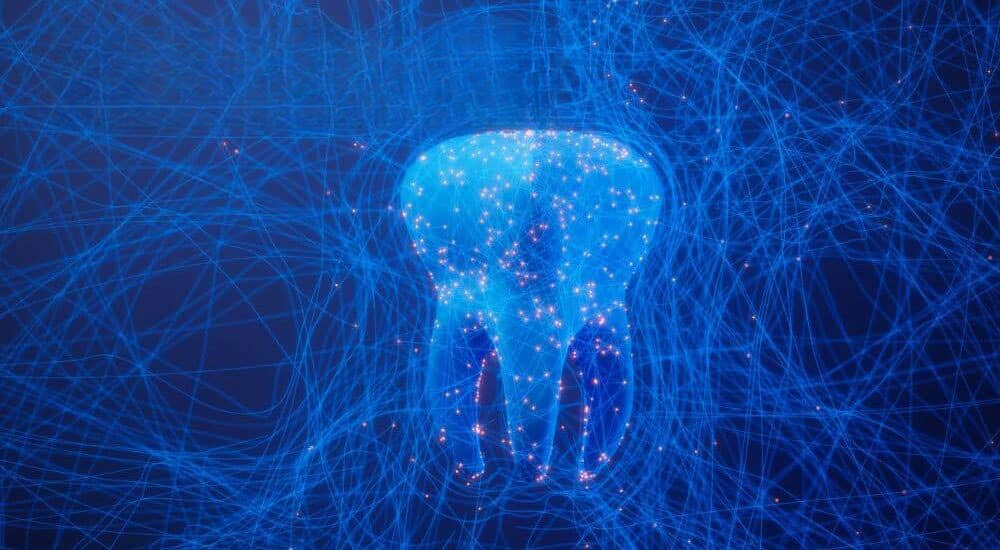 Imagerie 3D et intelligence artificielle