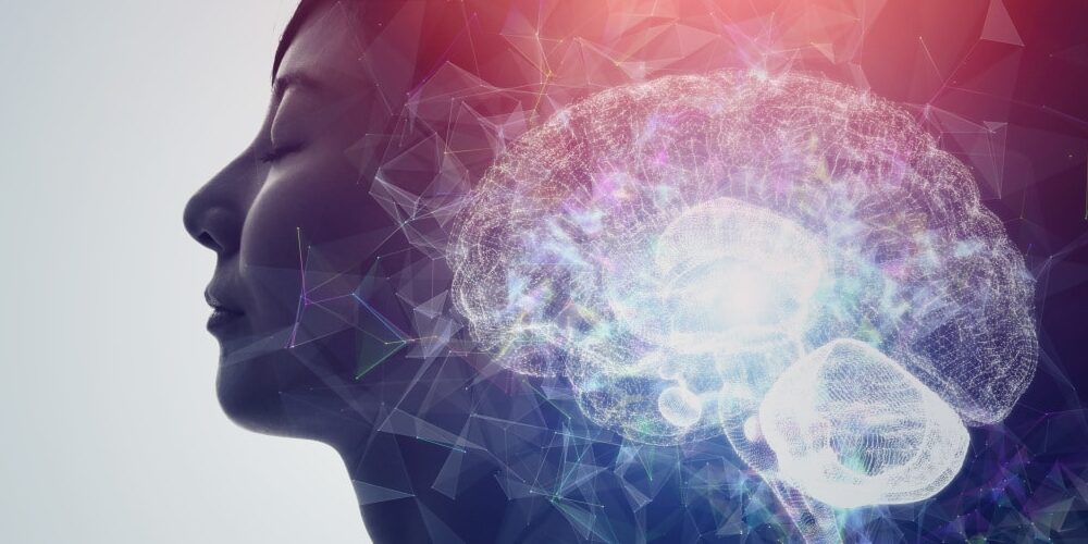 « L&rsquo;hypnose a profondément enrichi mon exercice professionnel »