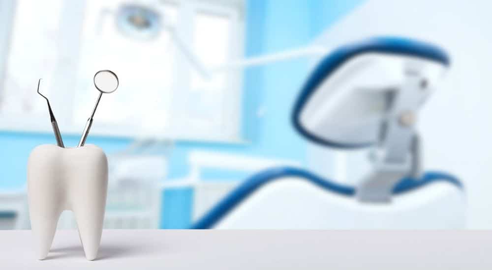 Communication du chirurgien-dentiste : l’Ordre rappelle les règles