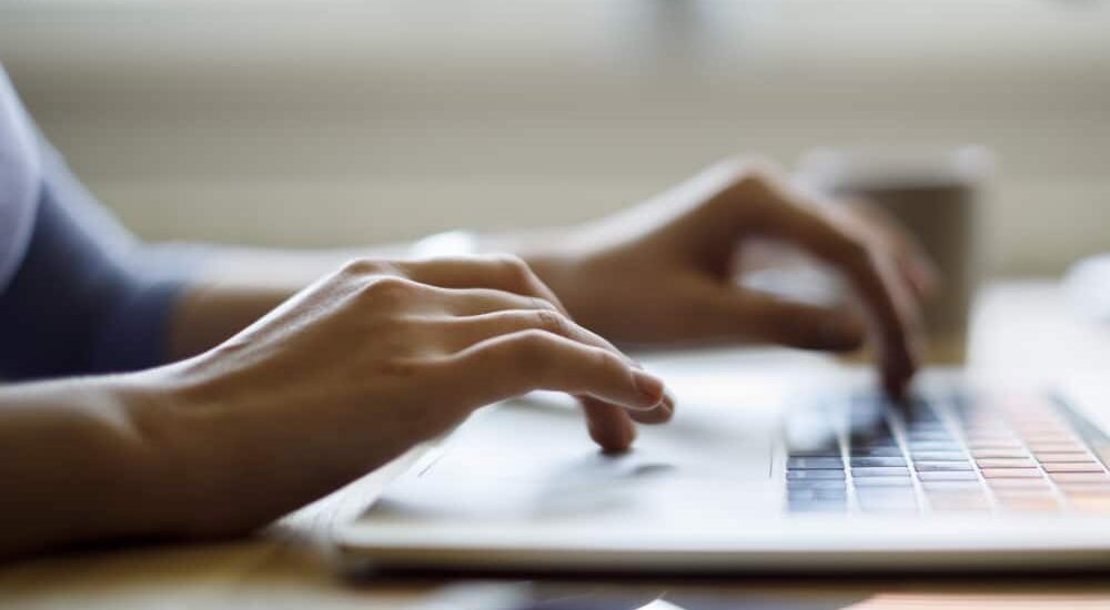 Formation continue digitale : construire un véritable parcours professionnel