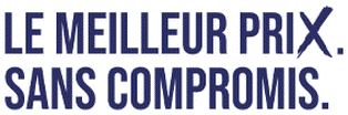 GACD – Le meilleur prix, sans compromis