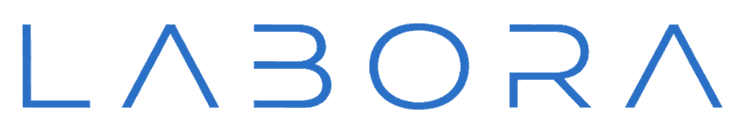 Logo Labora Dental
