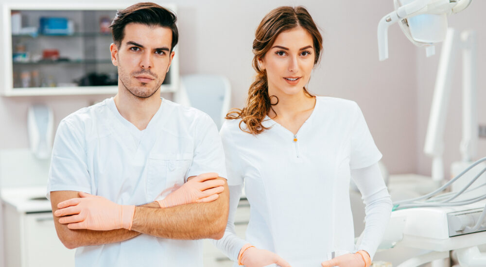 Quel type de manager êtes-vous ?