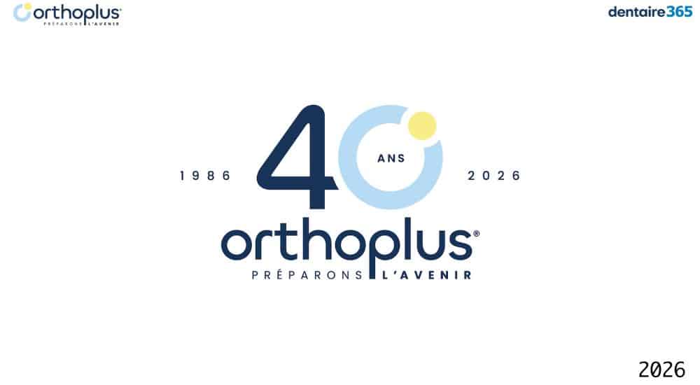 Focus sur Orthoplus : fabricant français en éducation fonctionnelle