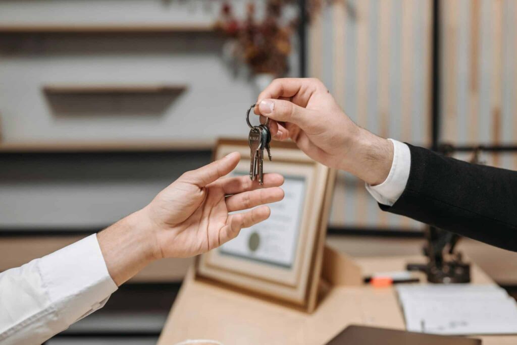 photoimmobilier