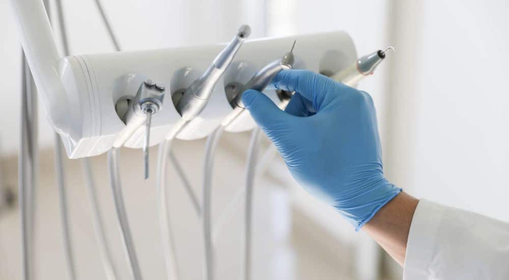 Remboursement de soins août 2026 : quelle tendance pour le dentaire ?